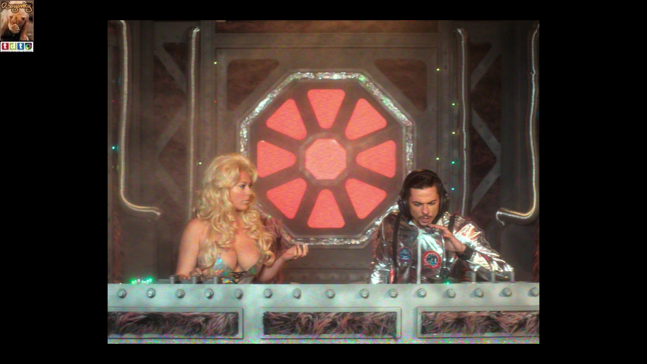 danielablumecochhinas oso56 (15)