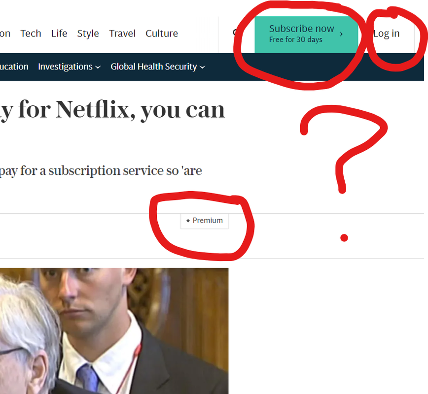 Annotation-2020-03-14-180431.png