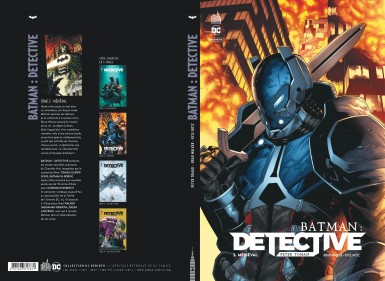 batman-detective-tome-2