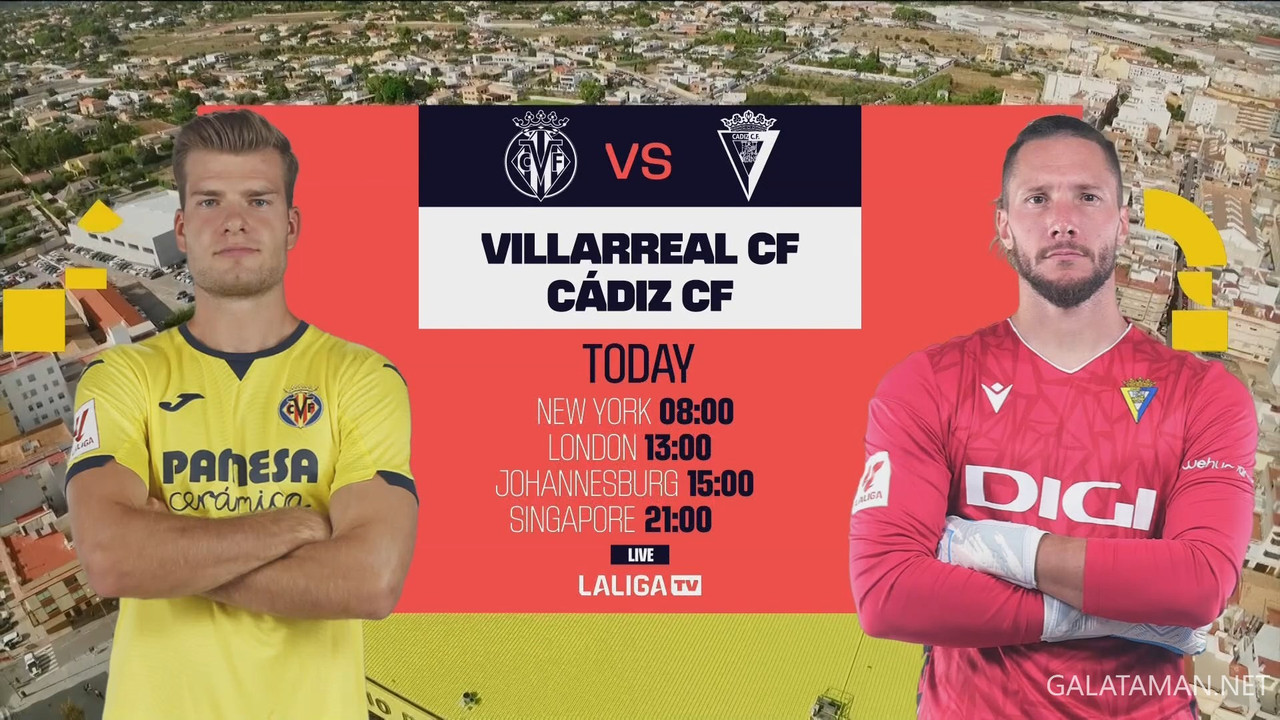 02-04_12-55-02_LaLigaTV FHD_Villarreal vs Cádiz.ts_snapshot_00.35.18.182