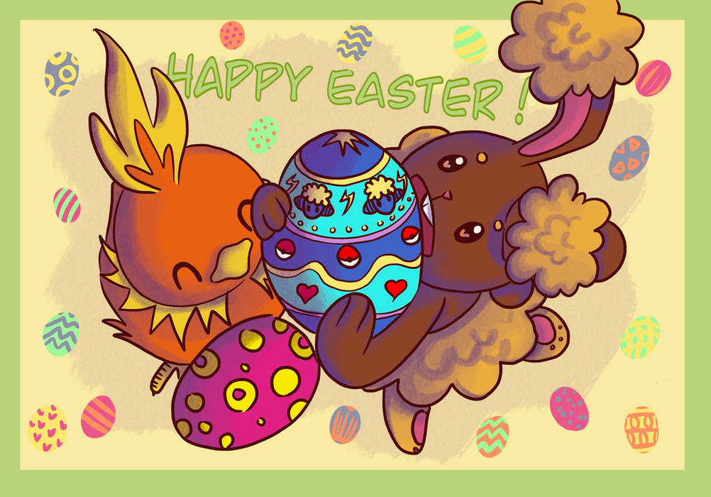 happy-easter-2021-by-fairy-touch-dehdb8f