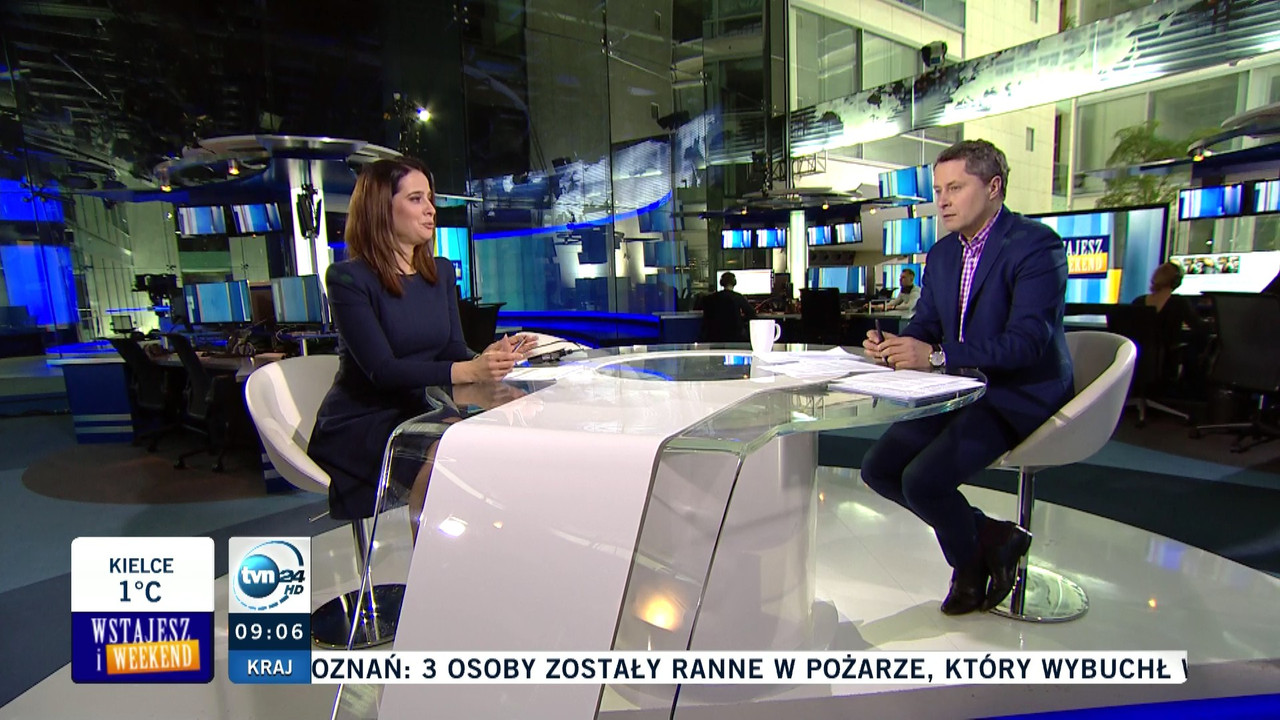 TVN_24_HD-22112015-0859.mts (0_06_51) 005532