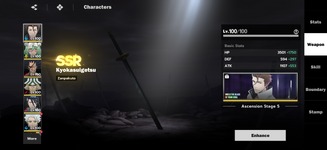 10682618 631daa764f530c66f180a0a