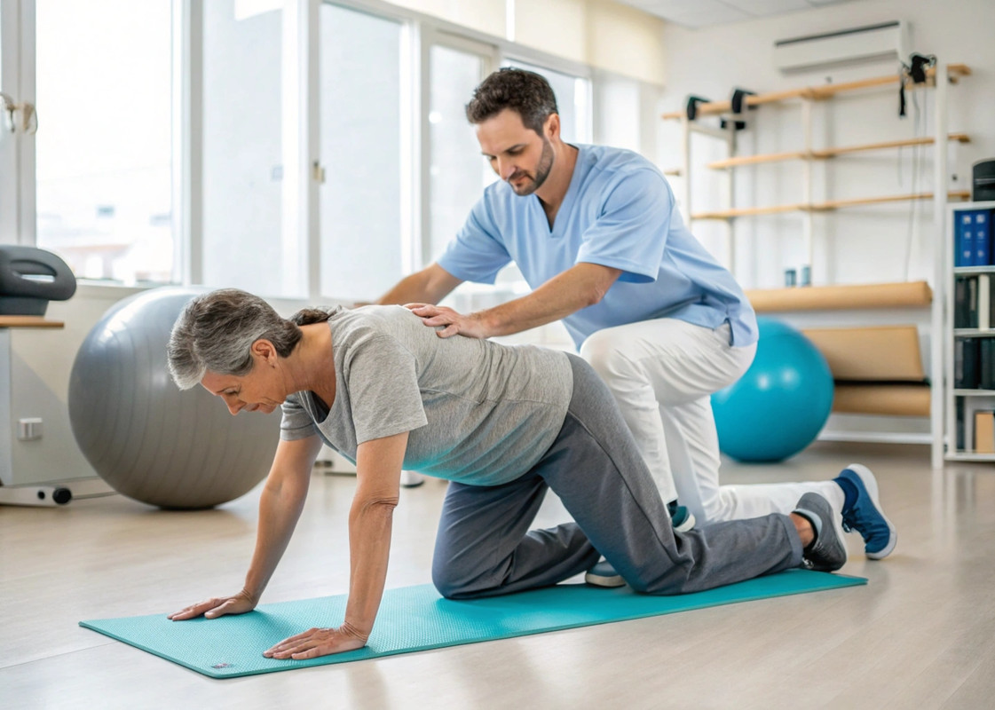 Особенности работы наркологических клиник с разными видами зависимостей