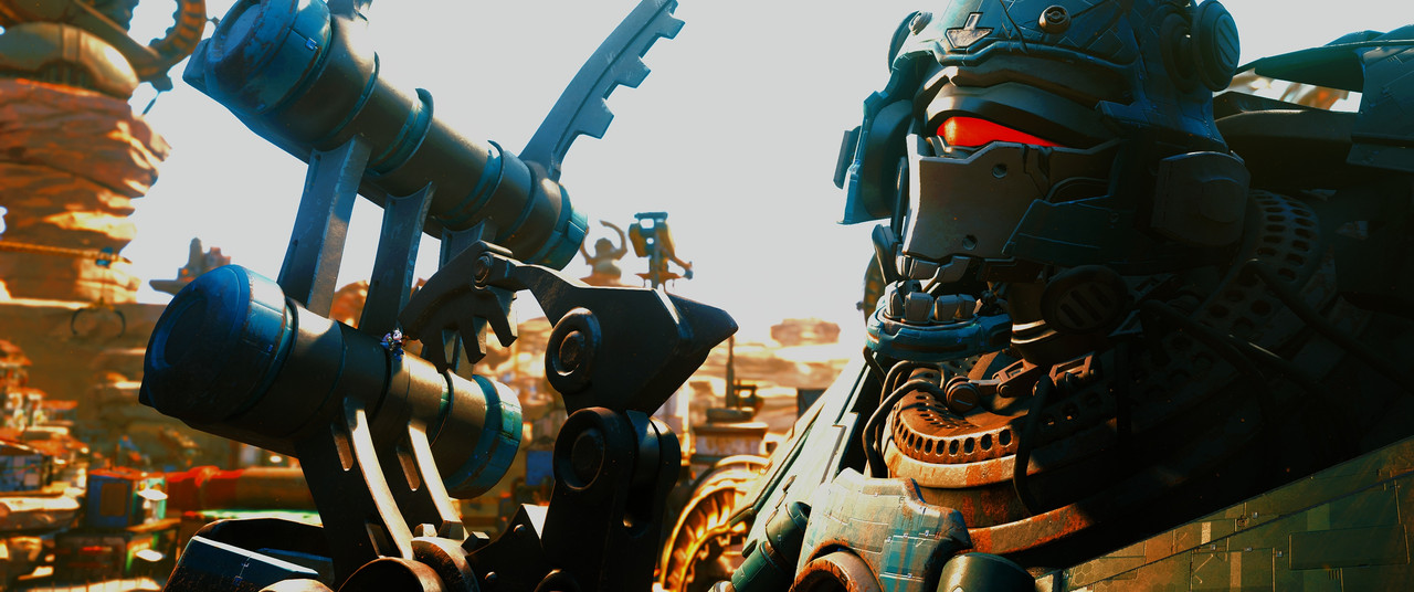 Ratchet Clank Rift Apart Screenshot 2026 04 10 19 40 21 50