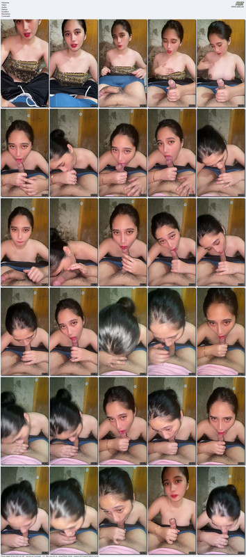 @AsianScandalNet (35).mp4