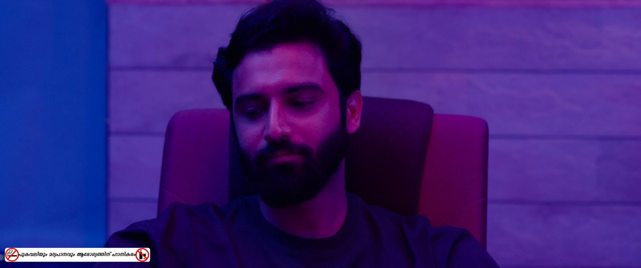 Vivaah 2026 WebRip [Malayalam] 480p 720p ESub Screenshot