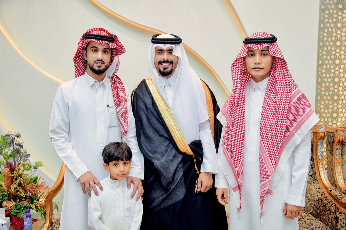 freelancers C76A2731