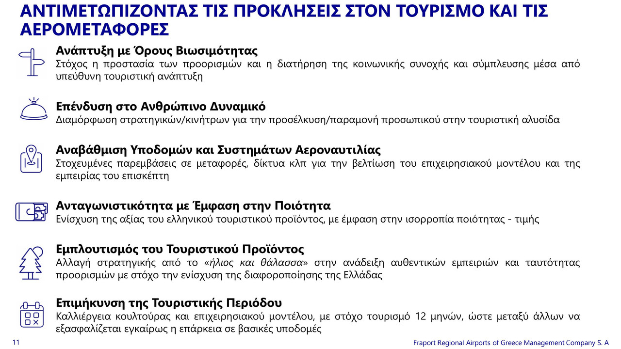 KLX-Stakeholders-18FEB25-updated-images-10