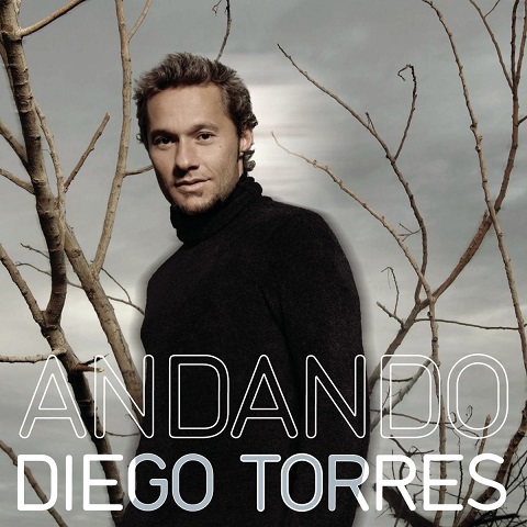DTA2006 - Diego Torres - Andando [2006] [Flac] [Mp3] [MultiServers]