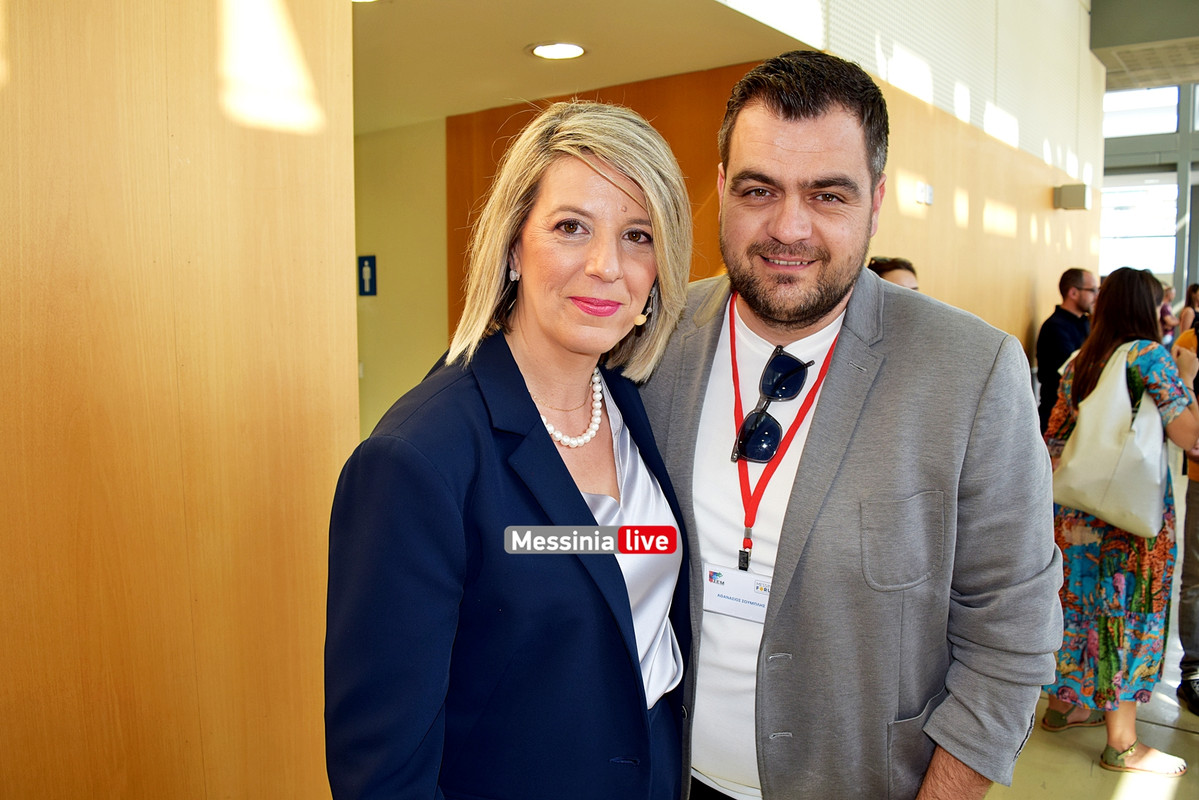 FORUMDSC-1491