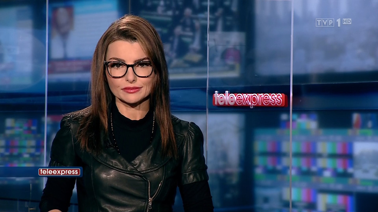 TeX i TeX Extra - 09.03.2020 #14