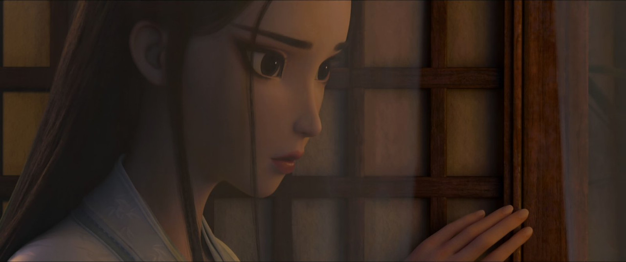 (Vietsub) White Snake Afloat 2024 2160p.EDR.WEB-DL.DDP5.1.H265-ParkHD.mkv_snapshot_01.23.24.875