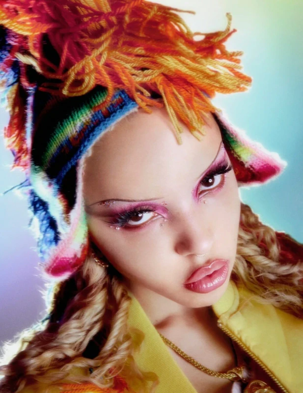 The Face Spring20211806 jpg db95b9a64dcf869c2e83e16f033cec8f