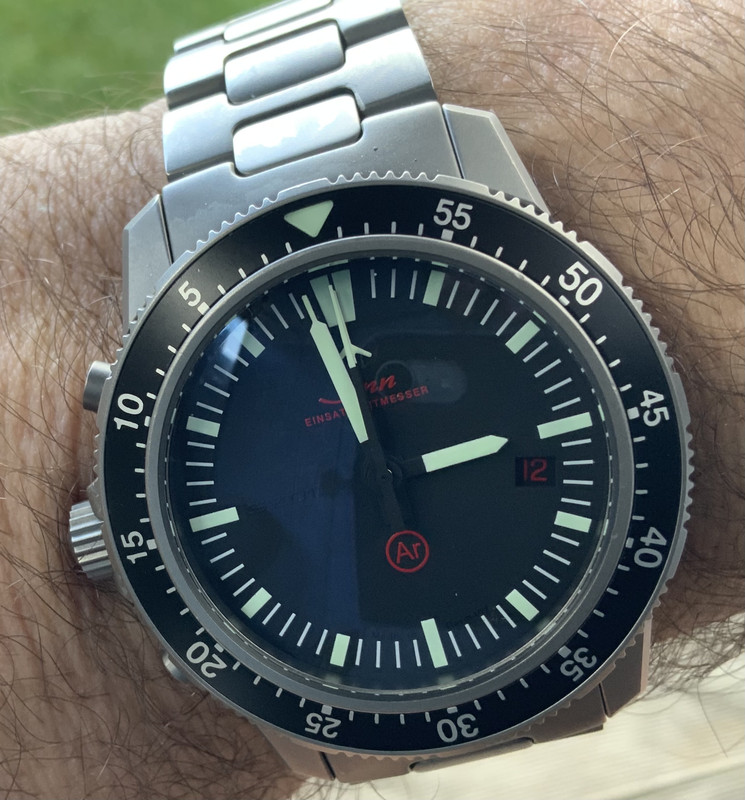 3E4640C6-7892-4980-8E89-B738EBBA7268