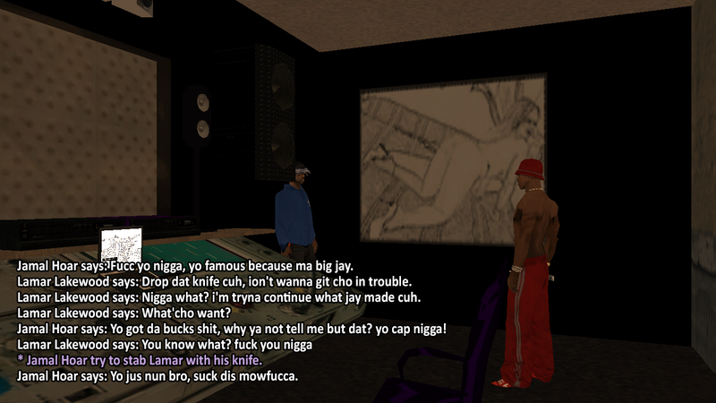 SSRP-Lamar-5-02.png