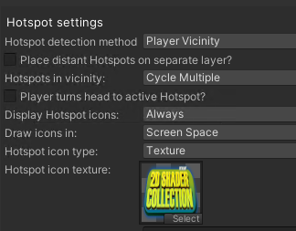Screenshot 2022-09-08 at 17.45.56