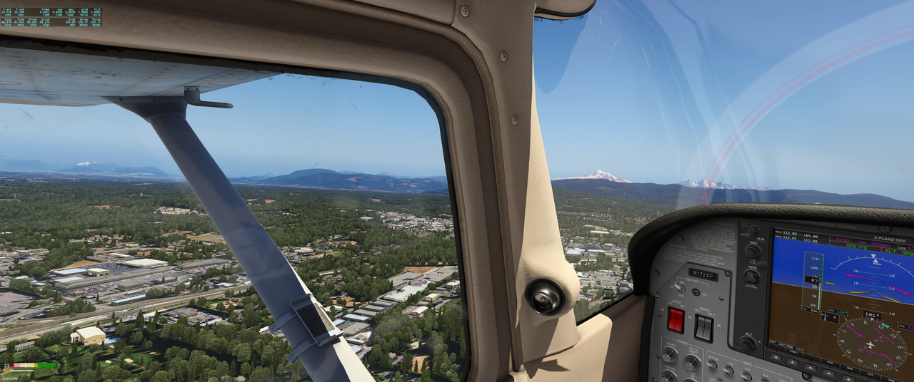 Cessna_172SP_G1000 - 2019-06-25 5.16.58 PM