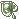 recolored pixel