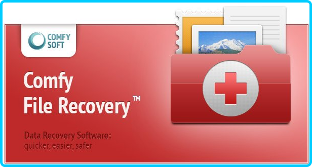 [Image: Comfy-File-Recovery-6-3.png]