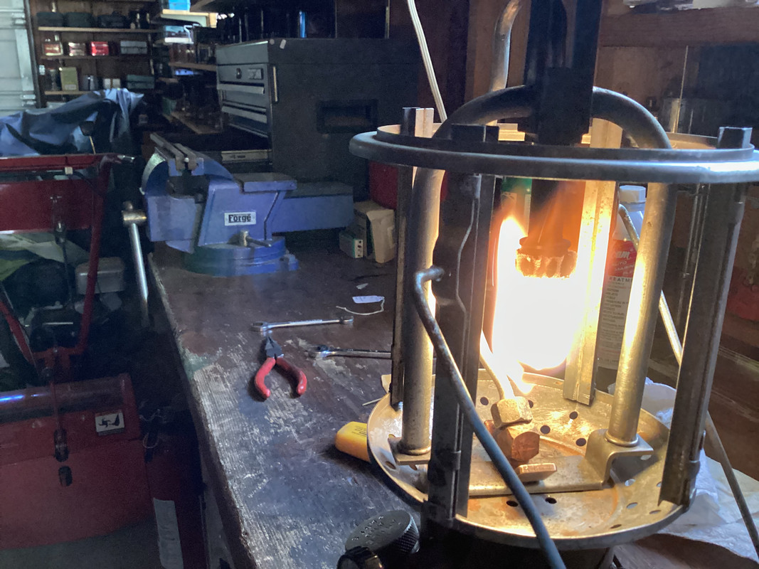 2CD13BAB-269B-41F7-B8C9-607A352EDDF4