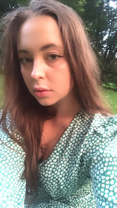 45E65F85-E2AE-42F2-BE27-501AE3660910