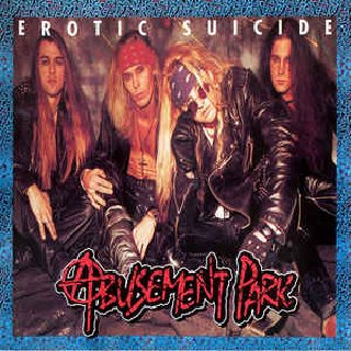 Erotic Suicide - Abusement Park (1993).mp3 - 320 Kbps