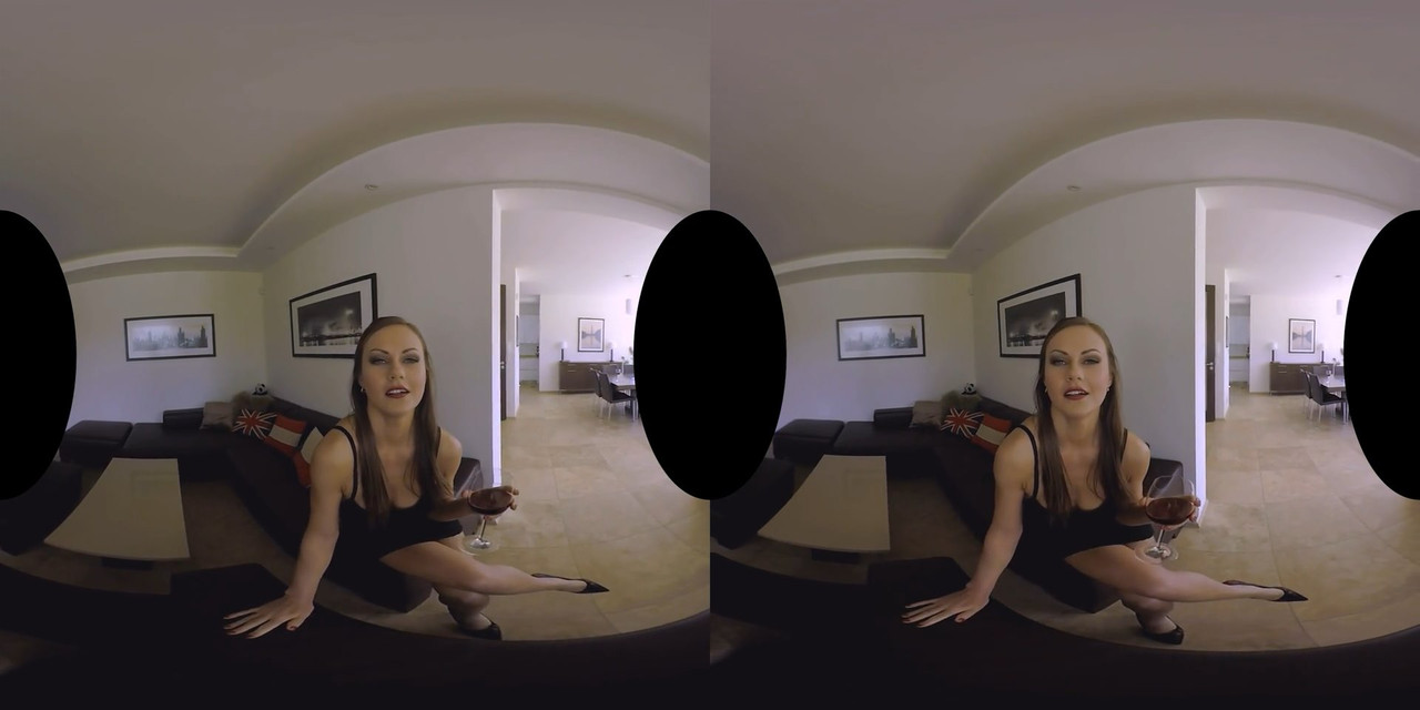 20181012-225719