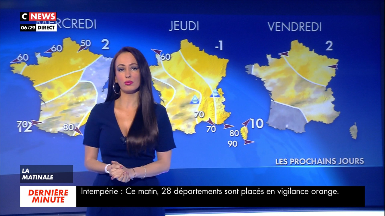 02.09 - 04.58.00 - Météo de 5h56. Météo_001.ts_snapshot_02.20.357