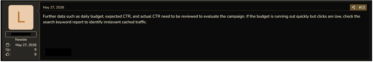 [Image: image6.png]