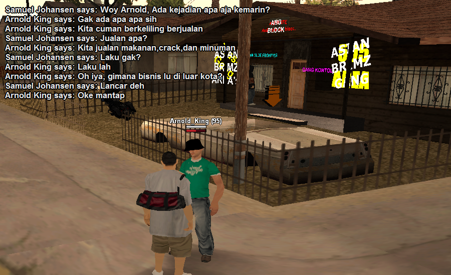 86.png