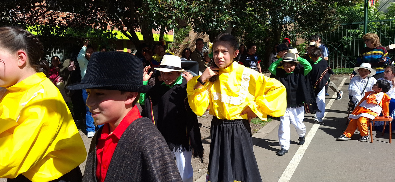 Festival Encanto (141)
