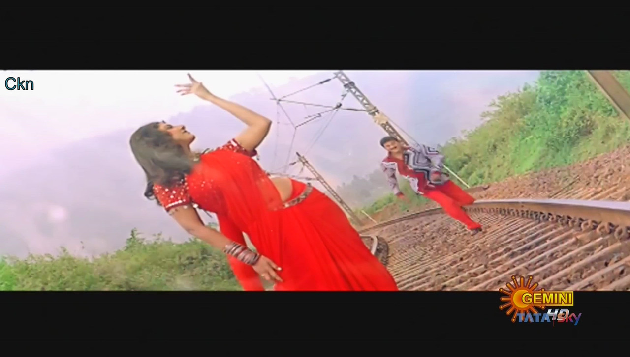 vlcsnap-2020-07-18-07h56m00s837