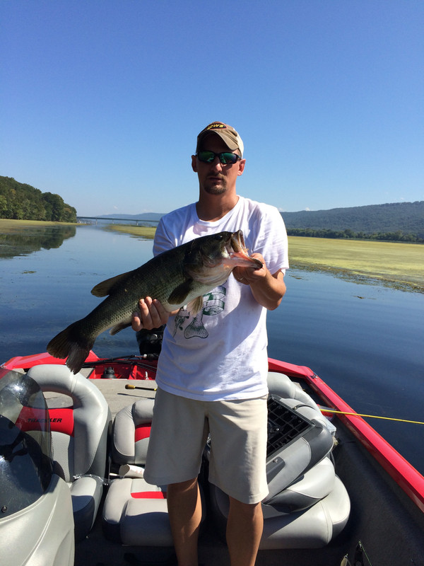 8A82A987-D0EB-43F5-B17E-B5AAE2D2C0C3