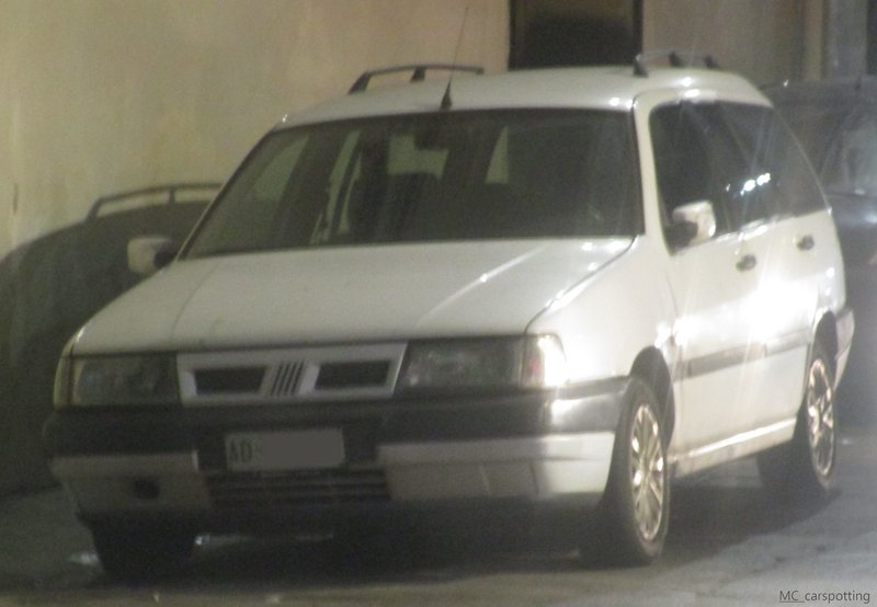 IMG-2642.jpg