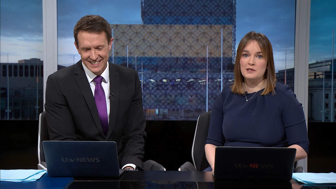 02.27 - 18.00.01 - ITV News London. 27 02 2023 - 2 ITV News London. H....ts_snapshot_33.37.088