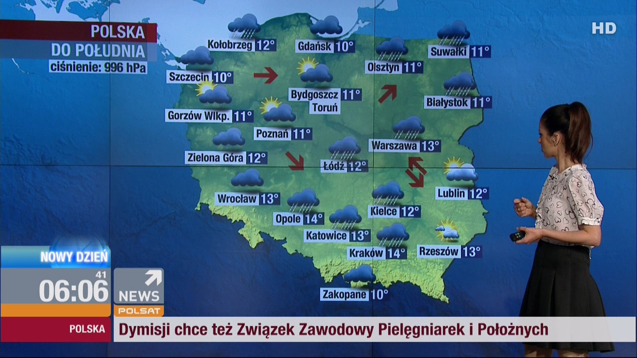 19.06.2015_paulina_sykut_polsat_1 (13)