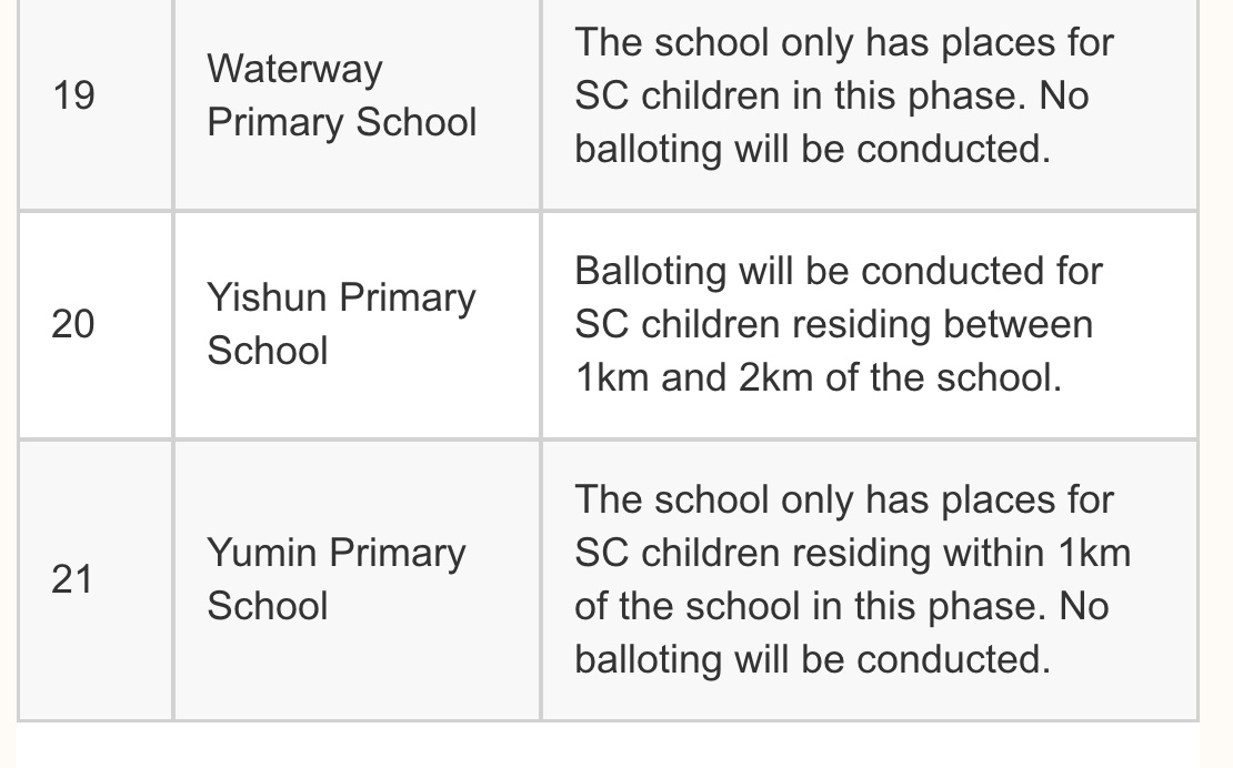 F2AD7443-AD7F-4D8F-8D0D-B0F816CFFE5E