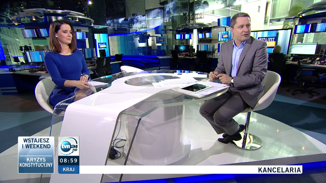 TVN_24_HD-12122015-0859.mts (0_00_05) 007563