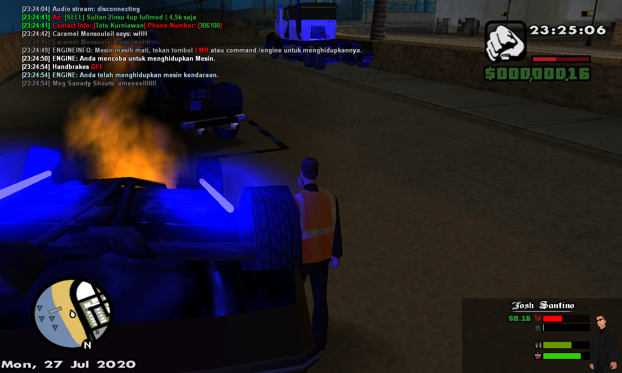 sa-mp-033.png