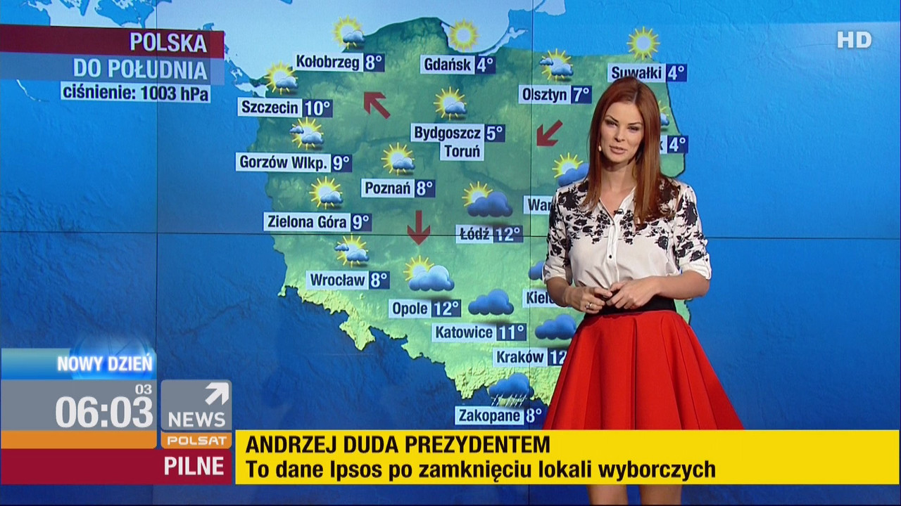 25.05.2015_gosia_tomaszewska_slomina_1 (1)