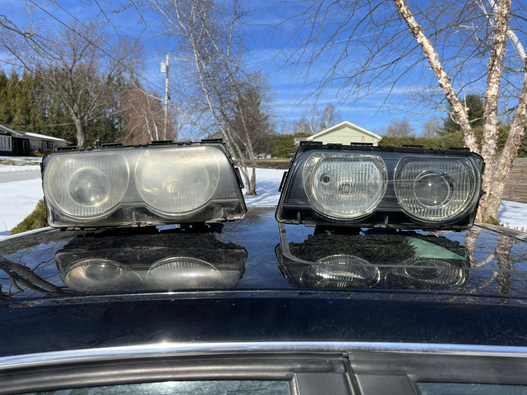 10844A98-6109-4898-9DDD-9AF94870DF45