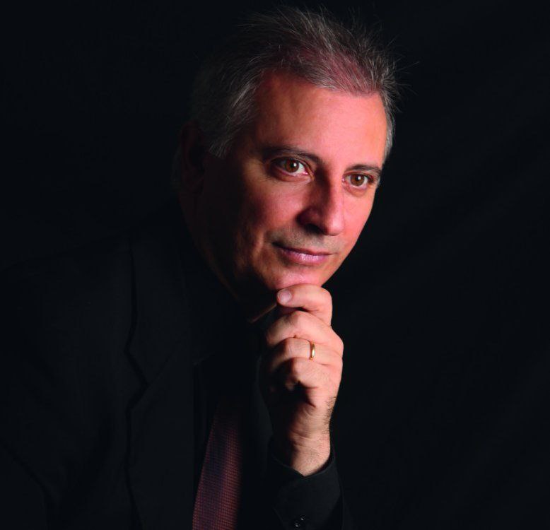 Collaboratore