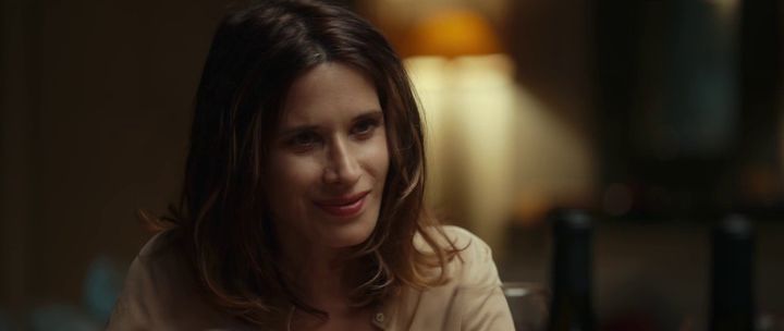 vlcsnap-2020-07-16-08h12m10s669