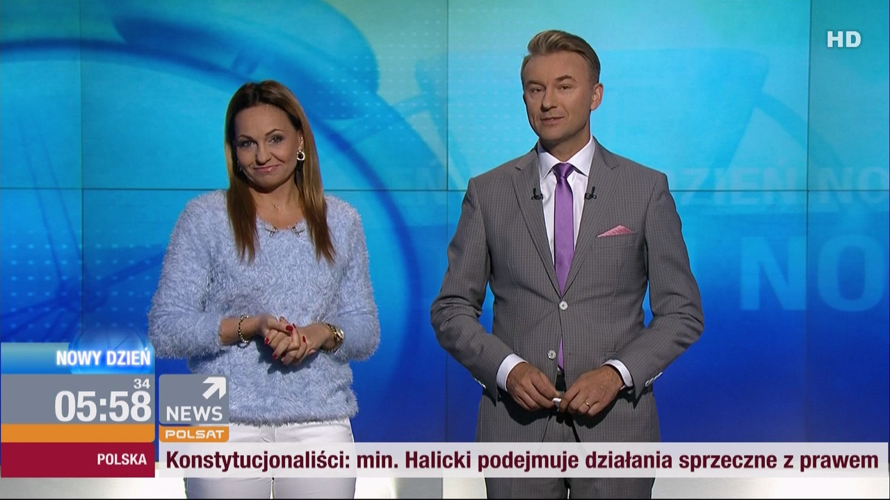 Polsat_News_HD-20092015-0557.mts (0_00_52) 00176