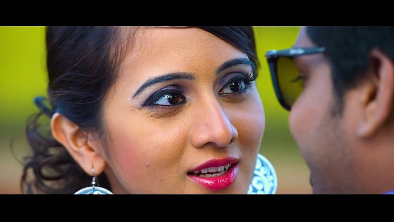 vlcsnap-2023-09-04-08h59m58s265