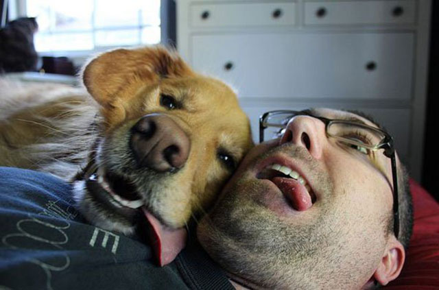 mans-best-friend-15