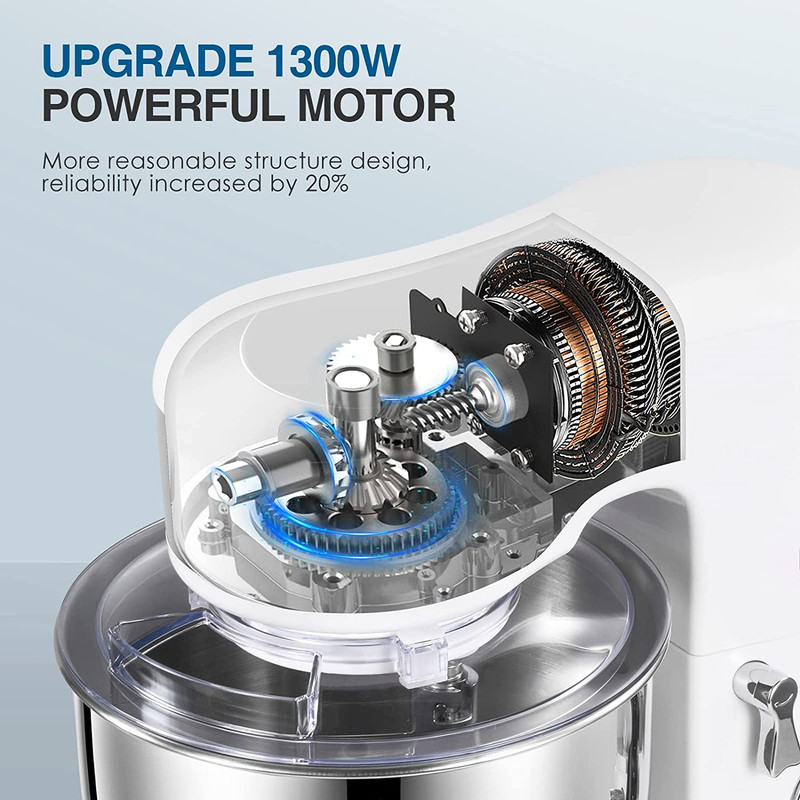 71yCrC1UP7L._AC_SL1500_