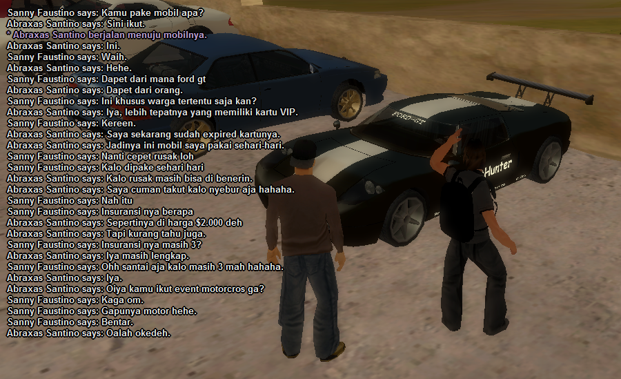 ss-7.png