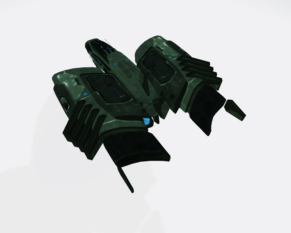 cyclops2